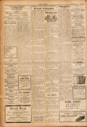 1935-04-11-02.tif