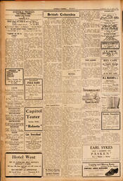 1935-04-18-02.tif