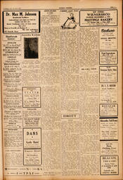 1935-04-18-03.tif