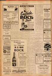 1935-04-18-04.tif