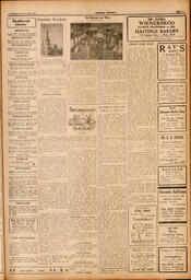 1935-05-02-03.tif
