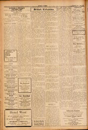 1935-05-02-02.tif
