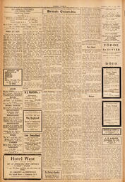 1935-05-09-02.tif