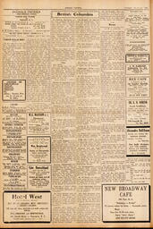 1935-05-16-02.tif
