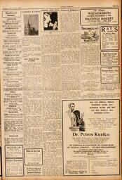 1935-05-16-03.tif