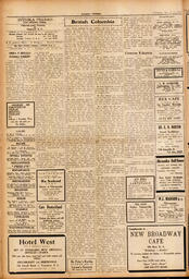 1935-05-23-02.tif
