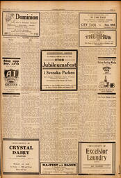 1935-05-23-03.tif