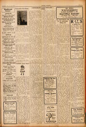 1935-05-23-05.tif