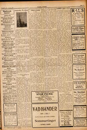 1935-06-13-03.tif