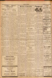 1935-06-13-02.tif