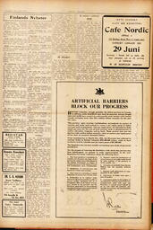 1935-06-20-07.tif