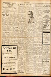 1935-06-20-06.tif