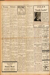1935-06-20-02.tif