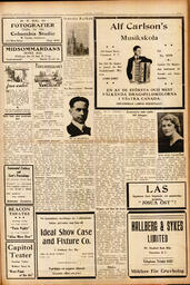 1935-06-20-03.tif