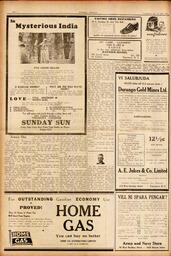 1935-06-20-08.tif