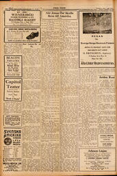 1935-07-04-04.tif