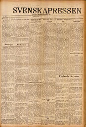 1935-07-04-01.tif