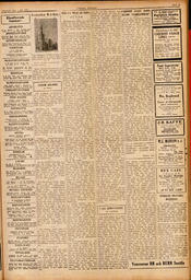 1935-07-04-03.tif