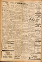 1935-07-04-02.tif