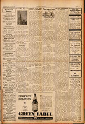 1935-07-11-03.tif