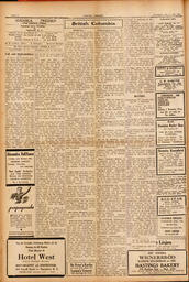 1935-07-11-02.tif