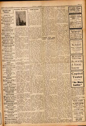 1935-07-18-03.tif