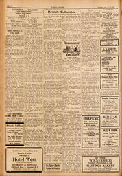 1935-07-18-02.tif