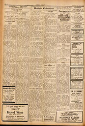 1935-07-25-02.tif