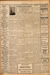 1935-07-25-03.tif