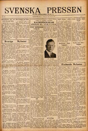 1935-07-25-01.tif