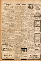 1935-08-01-02.tif