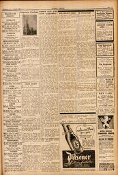 1935-08-01-03.tif