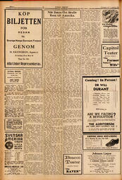 1935-08-01-04.tif