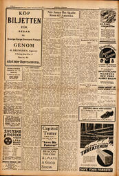 1935-08-08-04.tif