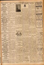 1935-08-15-03.tif