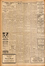 1935-08-15-02.tif