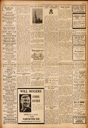 1935-08-22-03.tif