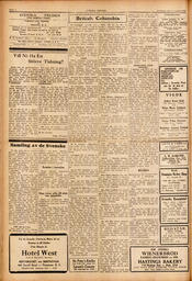 1935-08-22-02.tif