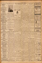 1935-09-05-03.tif