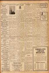 1935-09-12-03.tif