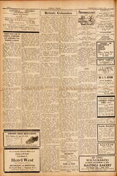 1935-09-12-02.tif
