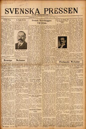1935-09-12-01.tif