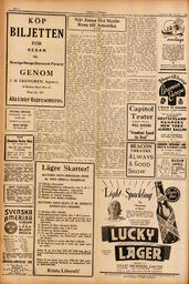 1935-09-12-04.tif
