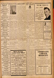 1935-09-19-03.tif