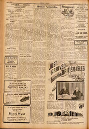 1935-09-19-02.tif