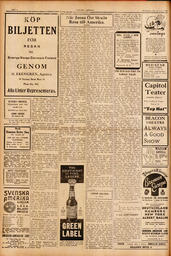 1935-09-19-04.tif