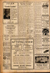 1935-09-26-04.tif