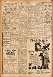 1935-09-26-02.tif