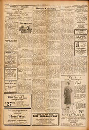 1935-10-03-02.tif