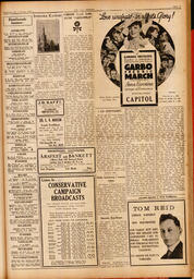 1935-10-03-03.tif